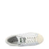 Adidas Tennised